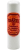 255769