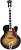 462622