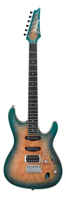 165806