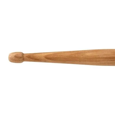 388391