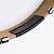 572205