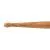 388391