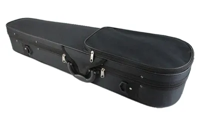 86527