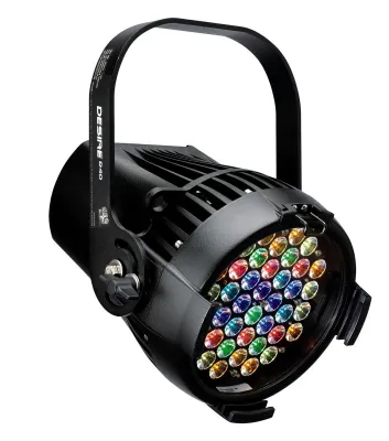 155100