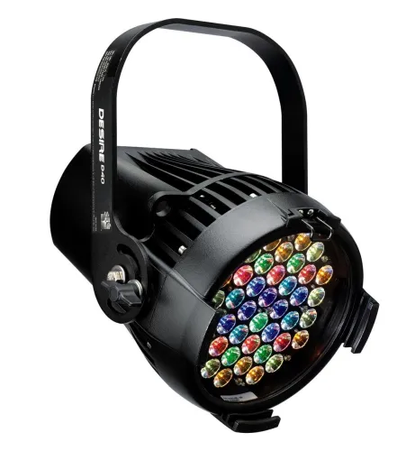 155100