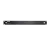 207152