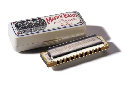 68088