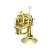 602759