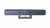 385525 385525