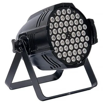 592606