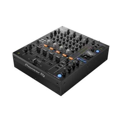 109901