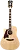 462501