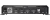 338697