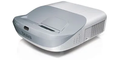 332736