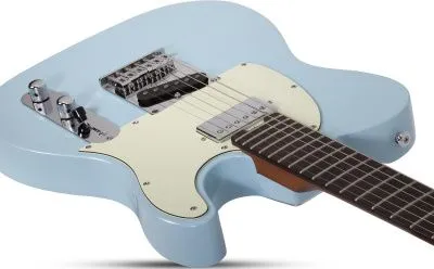 441046