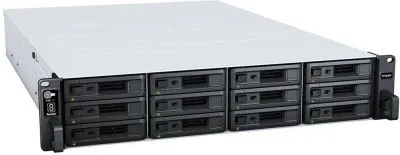 837920