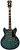 462699