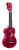 625839