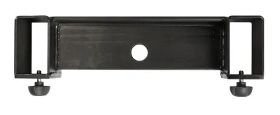 163578