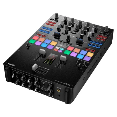 109904