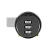 564381