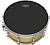 596848