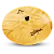 175977