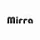 MIRRA / Китай