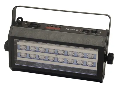 331560