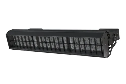 573680