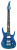 633139
