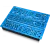 394799