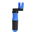 329436