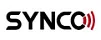 SYNCO / Китай