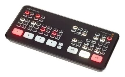 604646