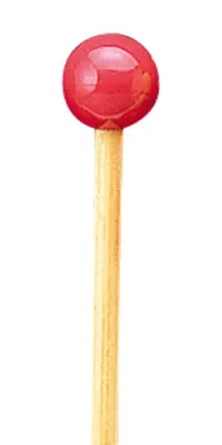 475980
