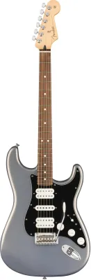 165244