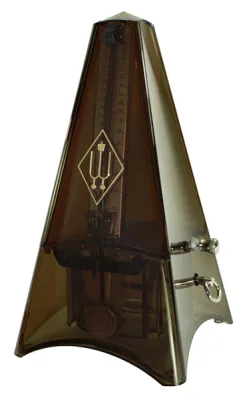 47455