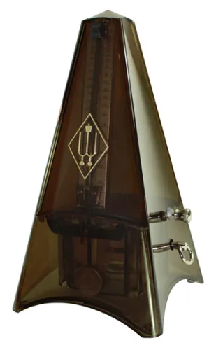 47455
