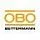 OBO BETTERMANN / Россия