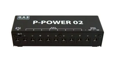 629095