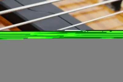 420907