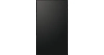 337732
