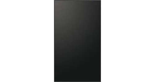 337732