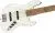 516510
