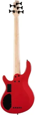 611253