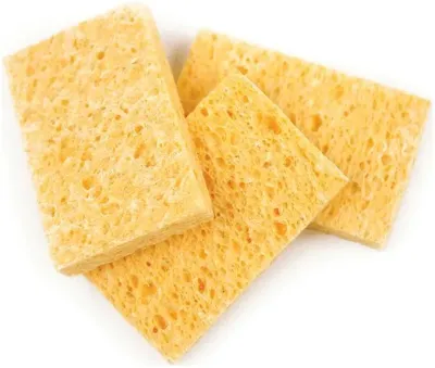 255132