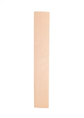 51815