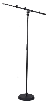 360565