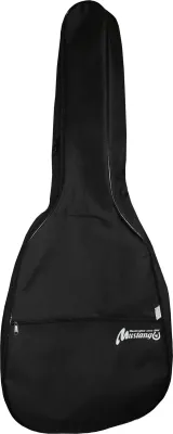 256421